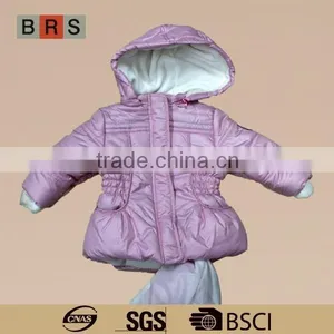 Fast Supplier Popular Kids Outfits thumbnail-1
