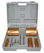 Diamond Tool Kits thumbnail-1