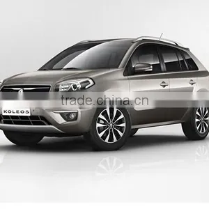 Front Drive Shaft/Drive Shaft Parts for Renault Models thumbnail-4