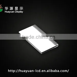 Lcd Display Parts White Backlight thumbnail-1