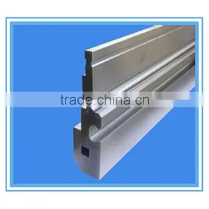 Press Brake Tool , CNC Bending Machine Die thumbnail-1