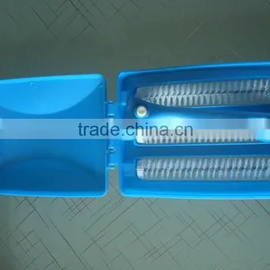Carpet Brush thumbnail-6