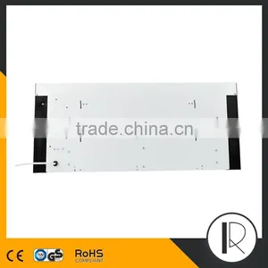 Wholesale Products China Aluminum Heating Element Electric Panel Heaters thumbnail-2