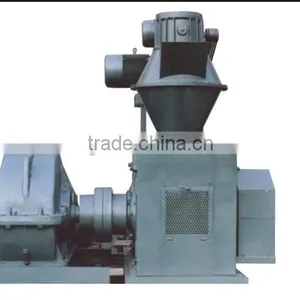 Best-selling Powder Ball Press Made by China Supplier With Factory Price thumbnail-2