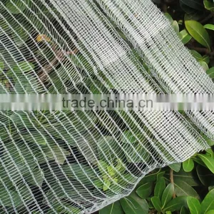 Hail Protection Net thumbnail-1