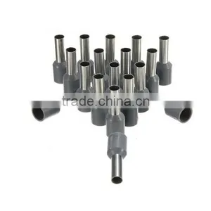 Hot Sale,High Quality,Made In China,Core End Insulated Terminal thumbnail-2