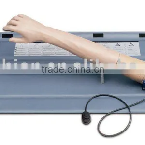 Nursing Model,medical Model thumbnail-1