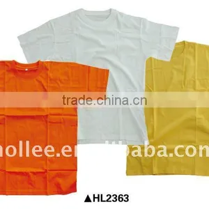 Custom T-shirt,cheap T-shirt thumbnail-1