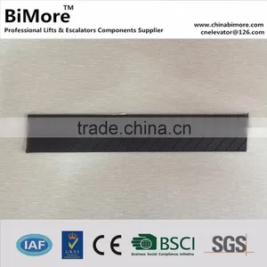 Elevator Steel Belt, XAA717W1 thumbnail-2