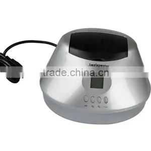 Noiseless Dental Amalgamator MAM-II Amalgam Filling Instruments thumbnail-1