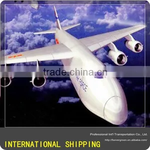 Hot Sale Railway Logistics Rail Freight Shipping to Kazakhstan From China thumbnail-1