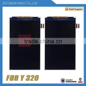 High Quality China Mobile Phone Y320 Lcd Screen for Huawei With Factory Price thumbnail-1