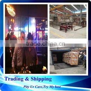 Ceramics Tiles Purchasing and Shipping From China to Worldwide With Customs Clearance Service thumbnail-1
