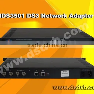 DS3 Network Adapter thumbnail-1