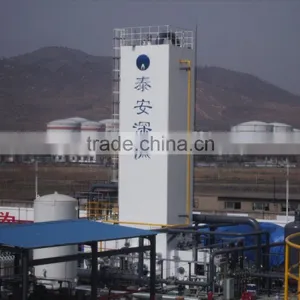 LNG Plants and Natural Gas Treatment thumbnail-4