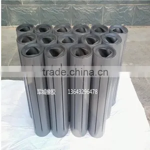 D60 Rotor and Stator for Mortar Pump thumbnail-5