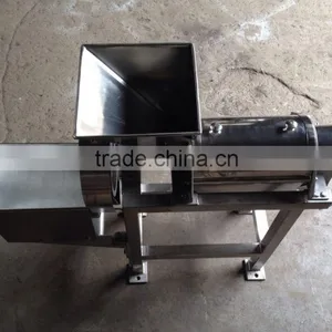 Wholesale Promotional Price Herb Juice Extractor thumbnail-2