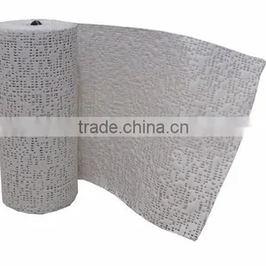 Cheap Price Orthopedic Gypsum Plaster Cast Bandage, P.O.P Bandage thumbnail-6