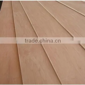 Shandong Multi Wood Sheets With Best Quality thumbnail-3
