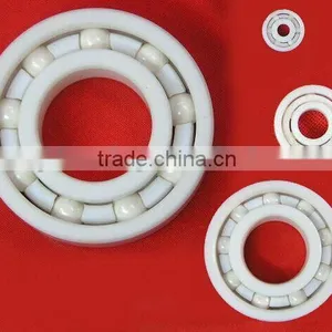 2015 High Performance Insulated Bearing With High Quality and Long Life thumbnail-5