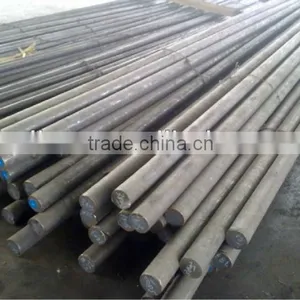 Flat Ground Steel thumbnail-1