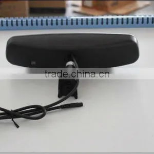 [NEW TYPE]parking Sensor Your Parking Best Choice for Almost Cars thumbnail-2