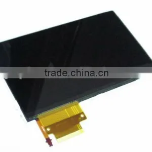 LCD Screen Display for PSP 2000 2001 2002 2003 2004 thumbnail-1