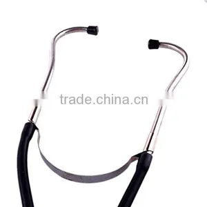 Mechanics Stethoscope Diagnostic Tool Cosy Specialized thumbnail-4