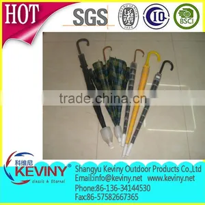Straight Umbrella Auto Open Umbrella Chinese Umbrella With Raindrop Made in Chinese Umbrella Manufacturer thumbnail-6