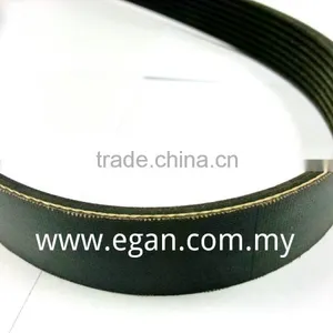 Timing Belt for Forklift thumbnail-1