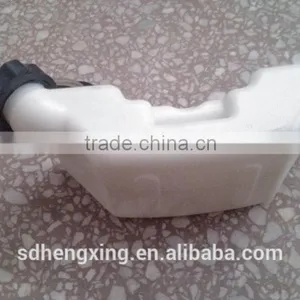 Plastic Fuel Tank thumbnail-5