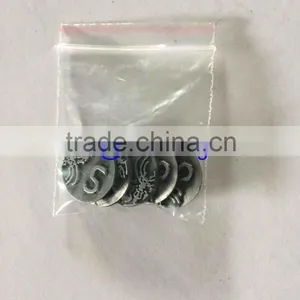 Cheap Custom Token Coins,custom Game Tokens Coins thumbnail-1