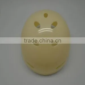 Riding Helmet,warter Sport Helmet,customized Helmet Mould thumbnail-3