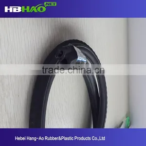 Super Cell Fender Rubber Seal Strip for Ship/boat thumbnail-2