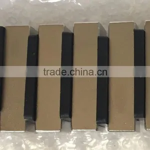 Y40 Ferrite Ceramic Magnet thumbnail-1