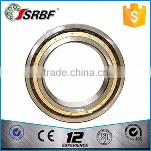 Conveyor Roller Bearings NU2312 thumbnail-1