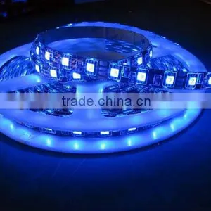 Dream Color SMD5050 RGB WS2801 LED Strip Lighting thumbnail-1