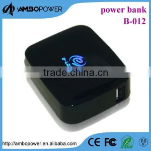 Cheap Cell Phones Reasonable Price Portable Charger on Sale thumbnail-3