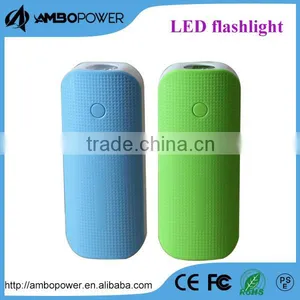 External Backup Battery Operated Portable Lamps thumbnail-1