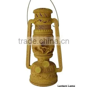 Handicraft Gift Items, Products From India thumbnail-1