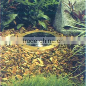 Inground Garden Light thumbnail-1