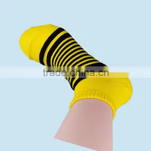 Hand Stockings Pum a Socks Design Young Girls School Socks thumbnail-1