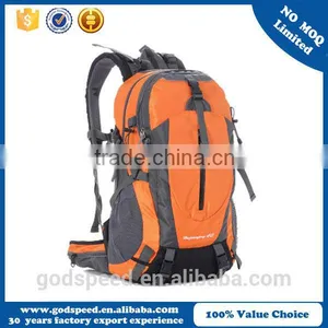 2015 New 65L Outdoor Sport Waterproof Backpack Shoulder Bag Camping Hiking Backpack Bag for Travel thumbnail-4