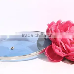 Tempered Glass Lids thumbnail-2