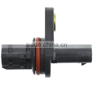 Auto Engine Camshaft Position Sensor 55565709 5S11891 SU13344 for CHEVROLET/PONTIAC thumbnail-2