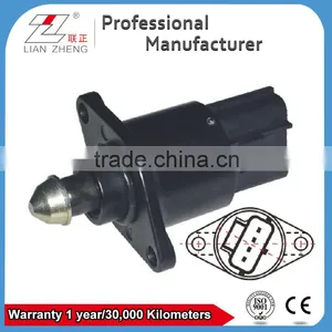 IAC Idle Air Control Valve 4861099AA For CHRYSLER/DODGE/PLYMOUTH thumbnail-1