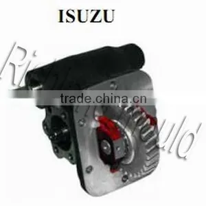 Isuzu PTO MSB5B Part thumbnail-1