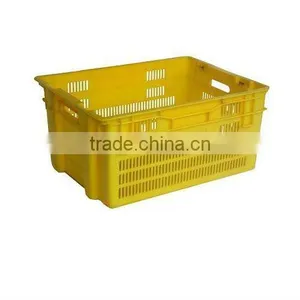 Injection Mould thumbnail-1