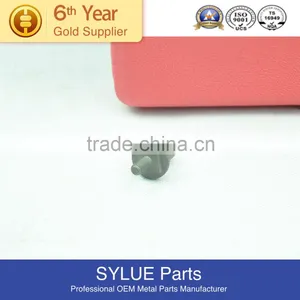 Brass Handles for Walking Sticks thumbnail-1