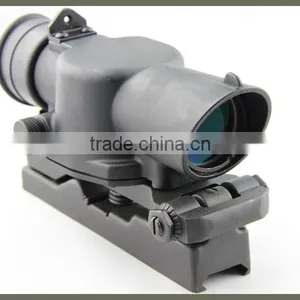IMAGINE L85 Top Quality HD Sniper Rifle Scope thumbnail-4